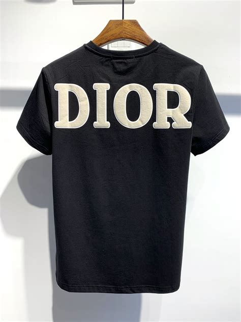 dior rose tshirt|dior t shirts for men.